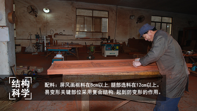 1498708532172858.jpg yimg40.jpg