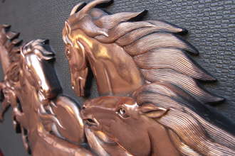 1498717446115755.jpg r2.jpg