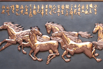 1498717467956467.jpg r3.jpg