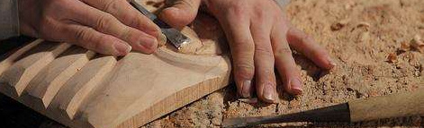 紅木屏風(fēng) 紅木屏風(fēng)