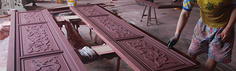 紅木屏風(fēng) 紅木屏風(fēng)