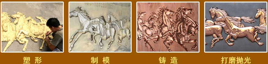 1500626108770352.jpg 1498717510363919.jpg