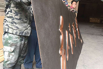 1500627909472195.jpg 1498717446115755.jpg