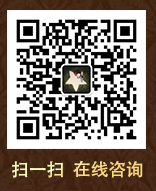 1507888920466398.jpg 1499823126298858.jpg