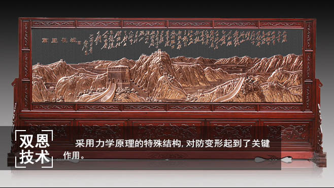 1603244686301394.jpg 微信圖片_20201021094429.jpg