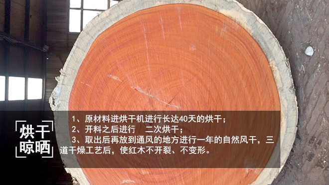 1652860076374135.jpg 1584643361924577.jpg