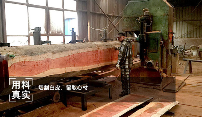 1653362134891858.jpg 16528599596729612.jpg